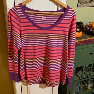 MOSSIMO SUPPLY CO. Tee FINAL PRICE 🎉